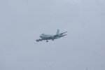 Dcim19408/DSC_6166