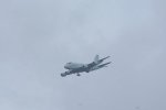 Dcim19408/DSC_6167
