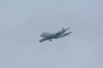 Dcim19408/DSC_6168