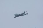 Dcim19408/DSC_6169