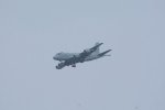 Dcim19408/DSC_6170