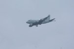 Dcim19408/DSC_6171