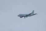 Dcim19408/DSC_6172