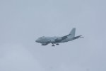 Dcim19408/DSC_6173