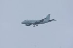 Dcim19408/DSC_6174