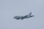 Dcim19408/DSC_6175