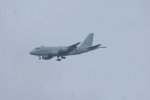 Dcim19408/DSC_6176