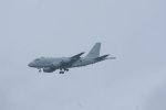 Dcim19408/DSC_6177