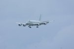 Dcim19408/DSC_6178
