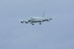 Dcim19408/DSC_6179