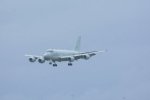 Dcim19408/DSC_6180