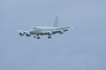 Dcim19408/DSC_6181