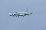Dcim19408/DSC_6182