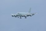 Dcim19408/DSC_6183