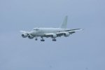 Dcim19408/DSC_6184