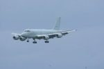 Dcim19408/DSC_6185