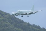 Dcim19408/DSC_6186