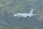 Dcim19408/DSC_6187