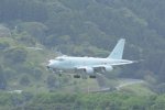 Dcim19408/DSC_6188