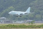 Dcim19408/DSC_6190
