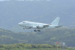 Dcim19408/DSC_6192