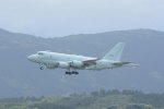 Dcim19408/DSC_6193