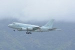 Dcim19408/DSC_6194