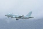 Dcim19408/DSC_6195