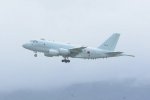Dcim19408/DSC_6196