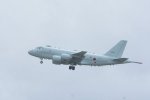Dcim19408/DSC_6197