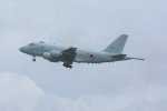 Dcim19408/DSC_6198
