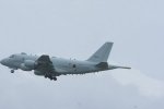 Dcim19408/DSC_6199