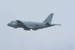 Dcim19408/DSC_6200