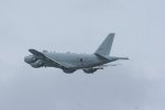 Dcim19408/DSC_6201