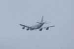 Dcim19408/DSC_6202