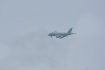 Dcim19408/DSC_6204