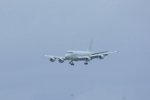 Dcim19408/DSC_6205