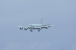 Dcim19408/DSC_6206