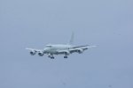 Dcim19408/DSC_6207