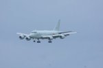 Dcim19408/DSC_6210