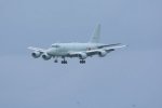 Dcim19408/DSC_6211