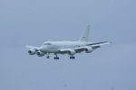 Dcim19408/DSC_6212