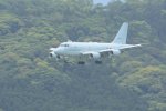 Dcim19408/DSC_6213