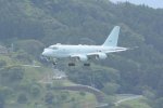 Dcim19408/DSC_6214
