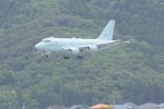 Dcim19408/DSC_6215