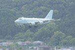 Dcim19408/DSC_6216