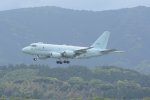 Dcim19408/DSC_6218