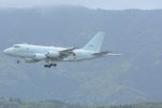 Dcim19408/DSC_6219
