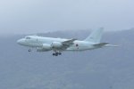Dcim19408/DSC_6220