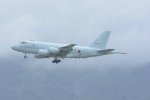 Dcim19408/DSC_6221